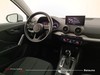 Audi Q2 35 1.5 tfsi admired s tronic