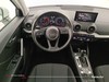 Audi Q2 35 1.5 tfsi admired s tronic