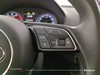 Audi Q2 35 1.5 tfsi admired s tronic