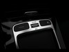 Mercedes Classe A 180 d amg line advanced plus speedshift dct amg 8g