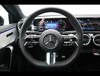 Mercedes Classe A 180 d amg line advanced plus speedshift dct amg 8g