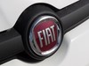Fiat Panda 1.0 firefly hybrid 70cv s&s 5p.ti
