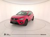 Seat Arona 1.0 tgi 90cv reference