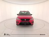 Seat Arona 1.0 tgi 90cv reference