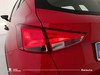 Seat Arona 1.0 tgi 90cv reference