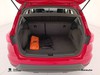 Seat Arona 1.0 tgi 90cv reference