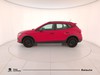 Seat Arona 1.0 tgi 90cv reference