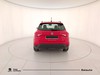 Seat Arona 1.0 tgi 90cv reference