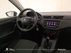 Seat Arona 1.0 tgi 90cv reference