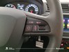 Seat Arona 1.0 tgi 90cv reference