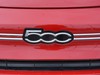 Fiat 500X x 1.3 multijet 95cv