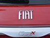 Fiat 500X x 1.3 multijet 95cv