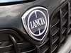Lancia Ypsilon 1.0 firefly hybrid 70cv oro s&s