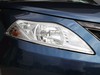 Lancia Ypsilon 1.0 firefly hybrid 70cv oro s&s