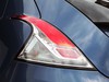 Lancia Ypsilon 1.0 firefly hybrid 70cv oro s&s