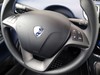 Lancia Ypsilon 1.0 firefly hybrid 70cv oro s&s