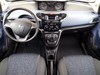 Lancia Ypsilon 1.0 firefly hybrid 70cv oro s&s