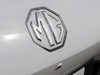 Mg MG4 MG 64kwh luxury