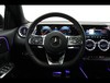 Mercedes EQB 250 premium plus
