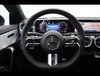 Mercedes CLA coupe 200 d amg line advanced plus 8g-dct