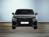 Audi Q3 sportback 40 2.0 tfsi s line edition quattro s tronic