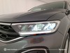 Volkswagen T-Roc 2.0 tdi scr 150cv life dsg