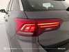 Volkswagen T-Roc 2.0 tdi scr 150cv life dsg