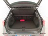 Volkswagen T-Roc 2.0 tdi scr 150cv life dsg