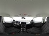 Volkswagen T-Roc 2.0 tdi scr 150cv life dsg