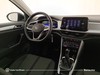 Volkswagen T-Roc 2.0 tdi scr 150cv life dsg