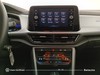 Volkswagen T-Roc 2.0 tdi scr 150cv life dsg