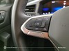 Volkswagen T-Roc 2.0 tdi scr 150cv life dsg