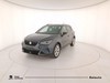 Seat Arona 1.0 ecotsi 95cv fr