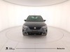 Seat Arona 1.0 ecotsi 95cv fr