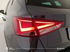 Seat Arona 1.0 ecotsi 95cv fr