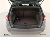 Seat Arona 1.0 ecotsi 95cv fr