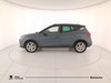 Seat Arona 1.0 ecotsi 95cv fr