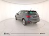 Seat Arona 1.0 ecotsi 95cv fr