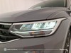 Volkswagen Tiguan 2.0 tdi scr 122cv life