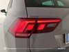 Volkswagen Tiguan 2.0 tdi scr 122cv life