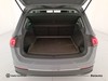 Volkswagen Tiguan 2.0 tdi scr 122cv life