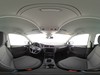 Volkswagen Tiguan 2.0 tdi scr 122cv life