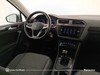 Volkswagen Tiguan 2.0 tdi scr 122cv life