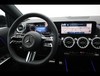 Mercedes GLA 250 e plug-in-hybrid amg line advanced plus 8g-dct