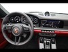 Porsche 911 cabrio 3.0 carrera 4 pdk