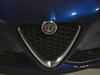 Alfa Romeo Giulia berlina 2.2 turbo 190cv executive auto my19