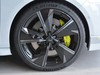 Peugeot 508 sw 1.6 plug-in hybrid4 360cv peugeot sport engineered e-eat8