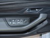 Peugeot 508 sw 1.6 plug-in hybrid4 360cv peugeot sport engineered e-eat8
