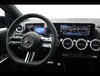 Mercedes Classe B 180 d amg line advanced plus 8g-dct