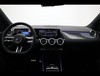 Mercedes Classe B 180 d amg line advanced plus 8g-dct